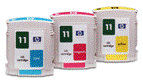 TONER C4836AE HP PLAVI 2200/2250