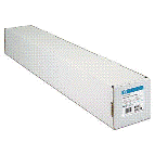 PAPIR COATED Q1404A HP 24X150 610MM