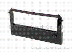 RIBON SIMENS ND 77