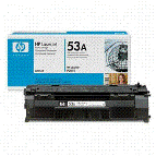 TONER HP Q7553A LJ P-2015