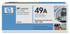TONER HP Q5949 ZA LJ 1160/1320