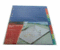 PREGRADNI KARTON PVC A4 10 LISTA