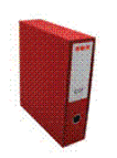 REGISTRATOR A4 ŠIROKI