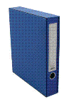 REGISTRATOR A4 USKI