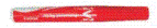 PALETMARKER TRATTO CRVENI