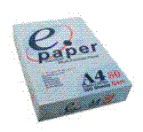 PAPIR FOTOKOPIRNI A4