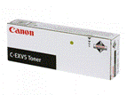 TONER CANON C-EXV5 IR1600/1610/2000