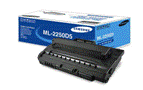 TONER SAMSUNG ML-2250 D5 ORIGINAL